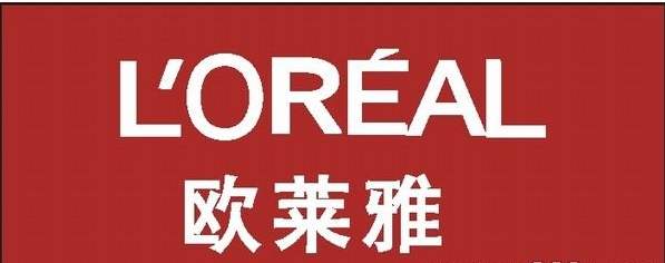 欧莱雅抗衰老眼霜,欧莱雅抗衰老眼霜推荐