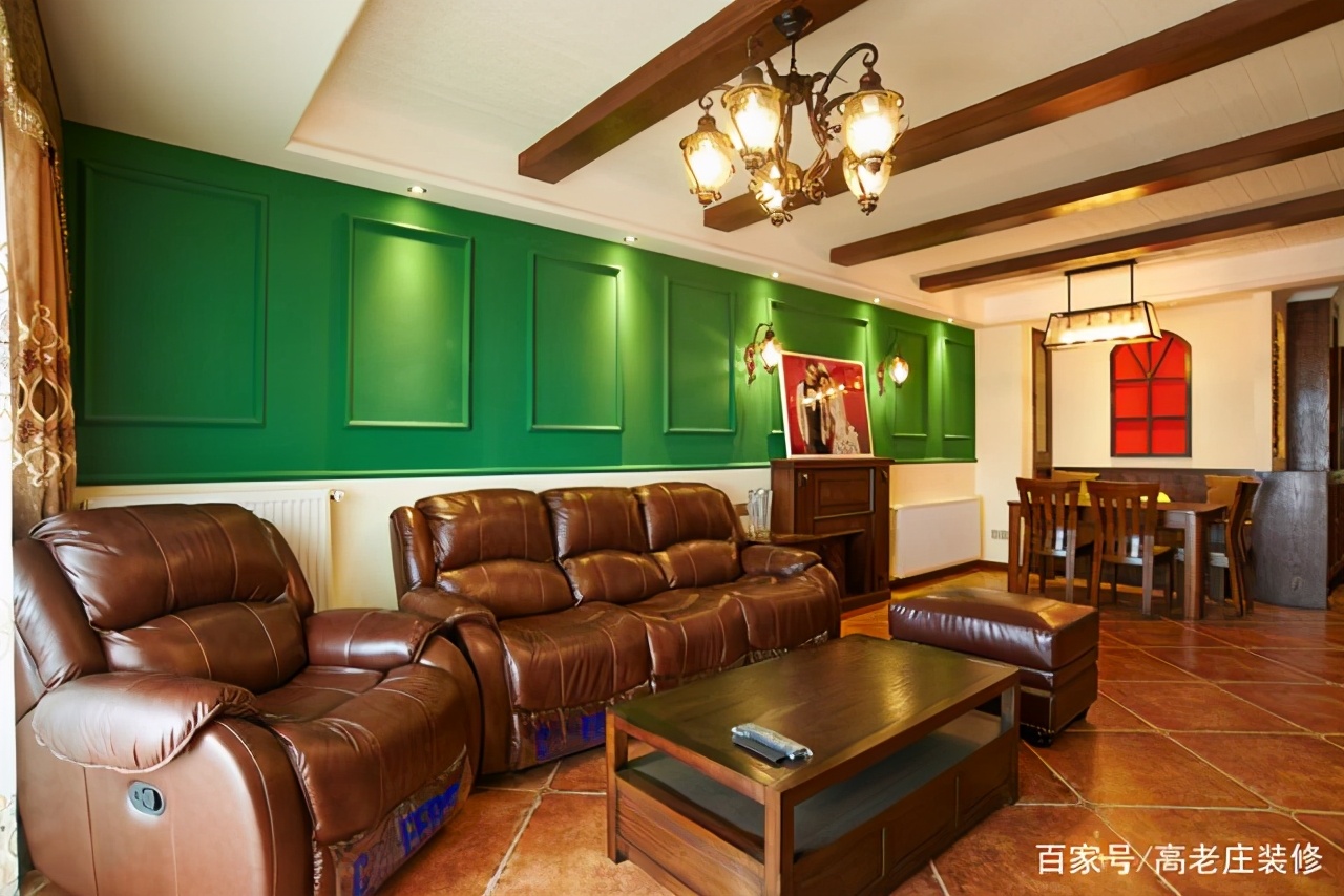 装修房子为什么很痛苦,装修为什么是麻烦的事