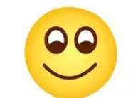 女儿要和男朋友分手怎么办,男朋友要分手怎么快速挽回