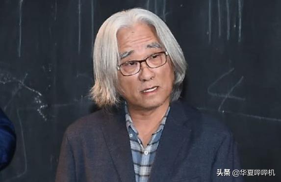 19年间对数百位女星下手,韩国知名导演李润泽的*艳猎**之旅