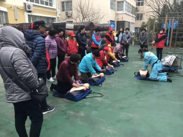 地球发生末日是真的吗,地球发生世界末日会怎么样