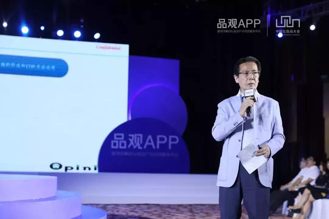 上海costco哪年进来的,上海costco开业大妈抢猪肉