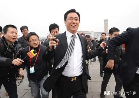 剧情反转再反转的房产段子,反转剧情地产