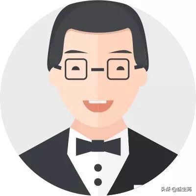 oa系统详细使用方法,oa安装详细步骤