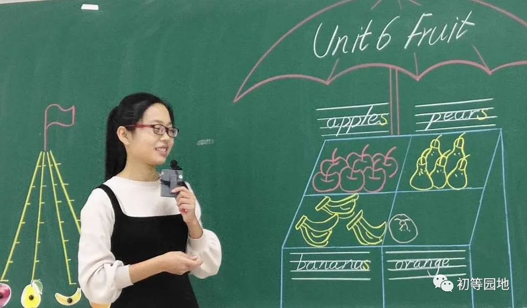 公立学校招生宣传工作,招生宣传片小学教育专业