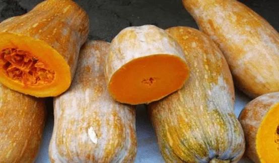 秋天口鼻干燥吃什么饮食,秋天干燥多吃什么食物