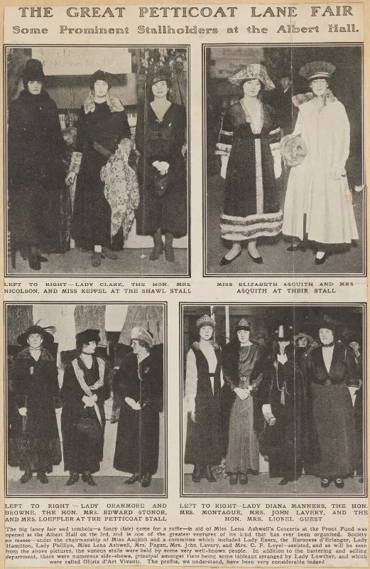 史上最强小三终不敌原配,史上最强小三被抢走