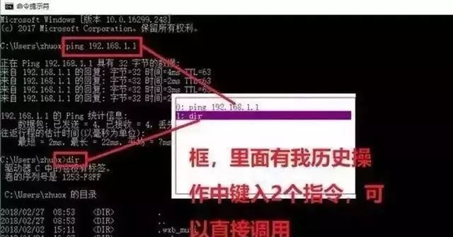 电脑键盘上f1到f12的用法,键盘f1-f12的用法小技巧