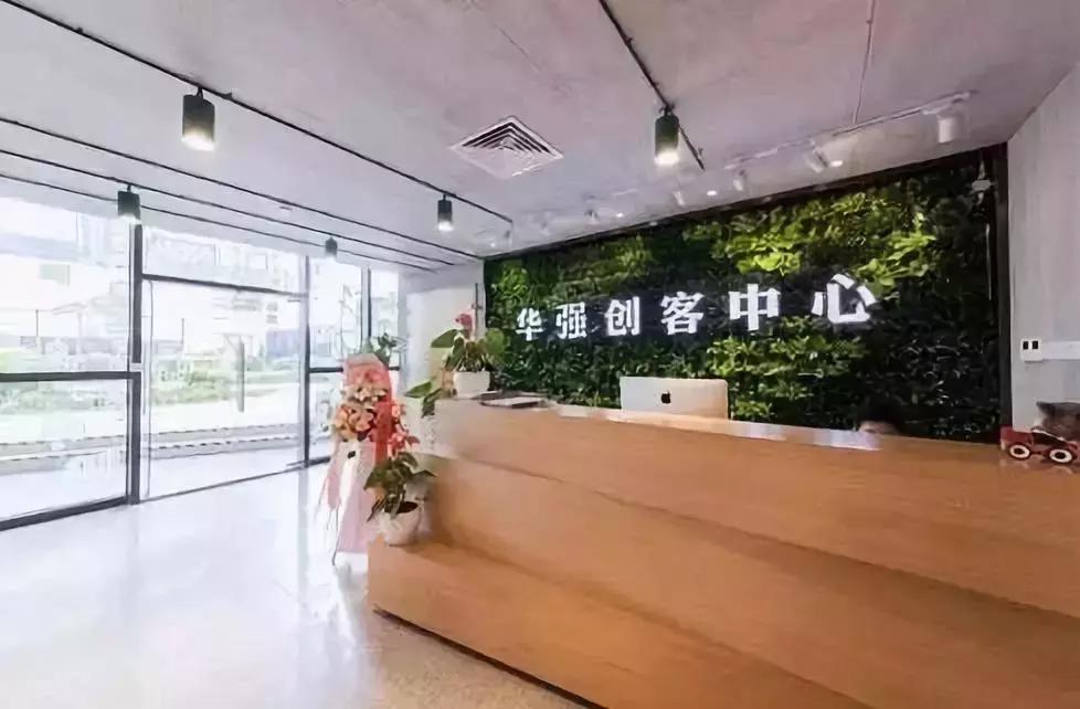 中国电子市场风向标,电子行业有哪些龙头企业