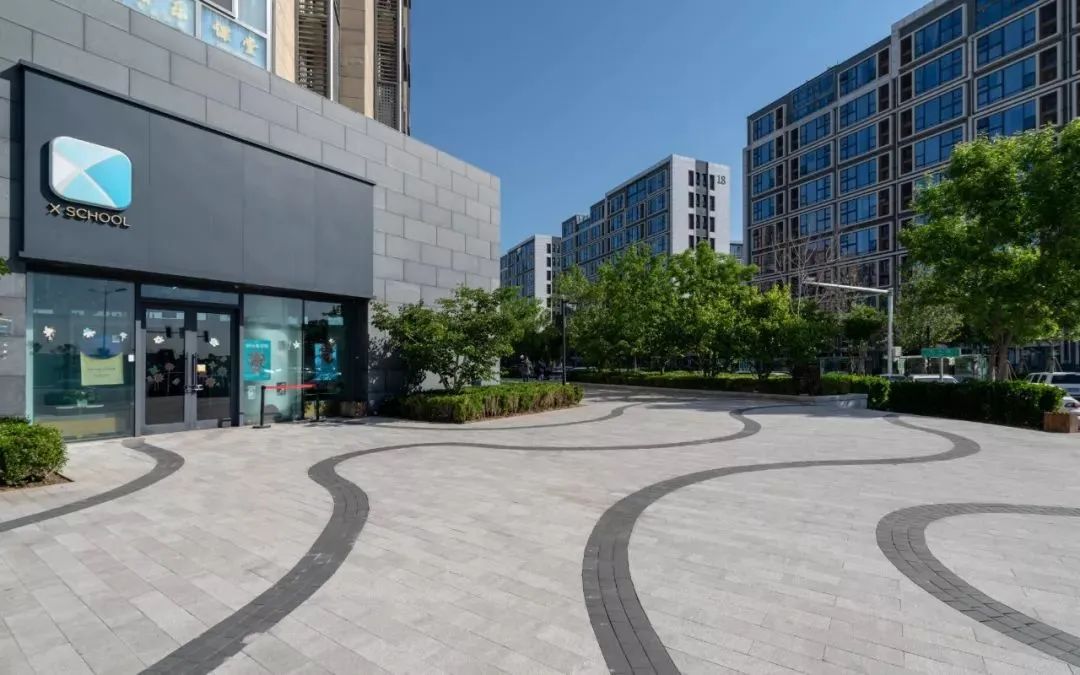 存量时代八个小时,存量时代的城市发展策略