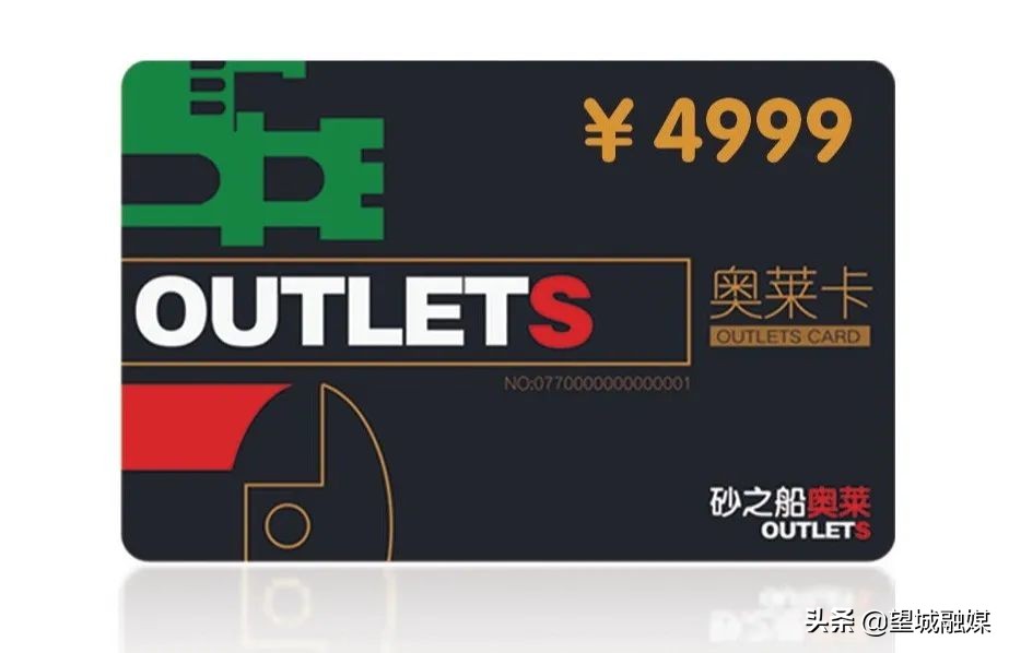 五一劳动节心连心晚会视频直播,五一活动快来看看