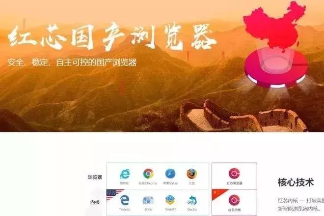 2019十大科技事件,2005年十大科技骗局