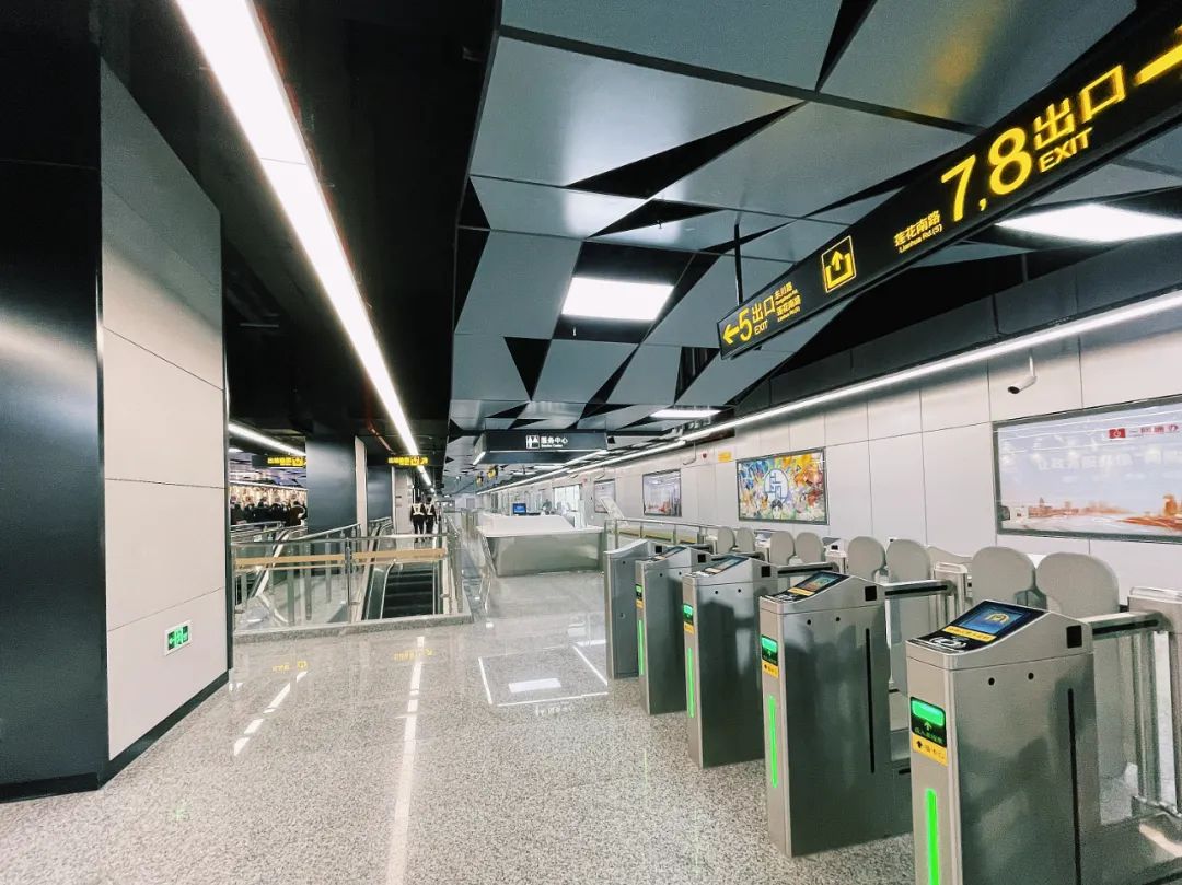 15号线运行线路示意图,15号线看轨道