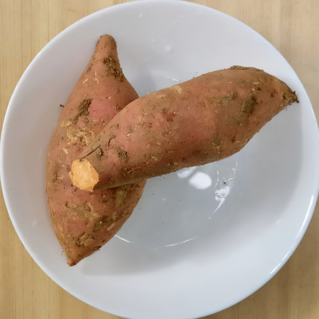 盒马大赛,盒马挑战赛