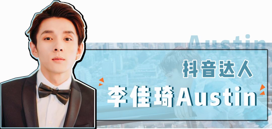 李佳琦推荐的口红排行榜前十名,李佳琦推荐的纪梵希口红清单