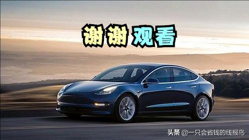 内蒙古自治区车牌字母代表,内蒙古牌照字母代表