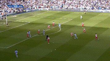 阿圭罗曼城最后一个赛季,阿圭罗曼城历史最佳射手