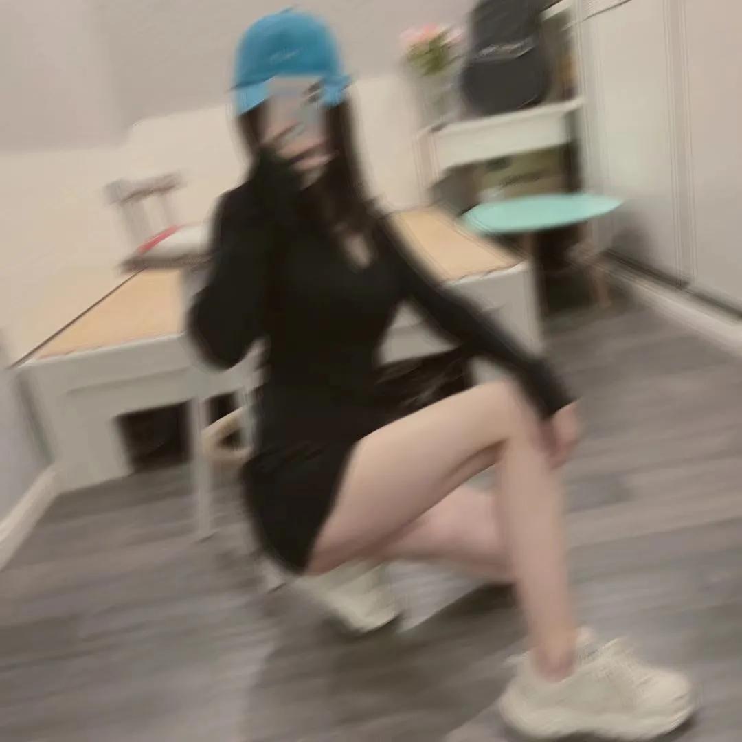 平价又好看的bm风,日系裙子推荐小个子