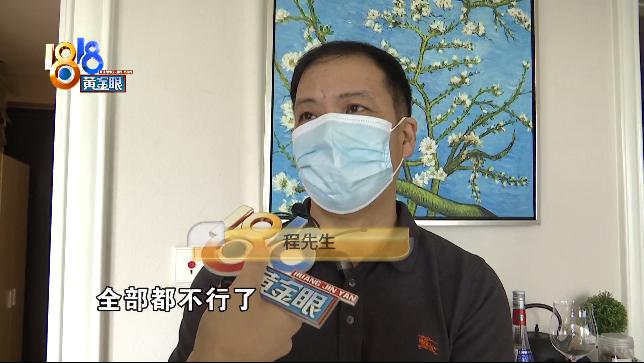 洗衣机洗烘一体好还是洗烘分开好,洗烘一体有多脏