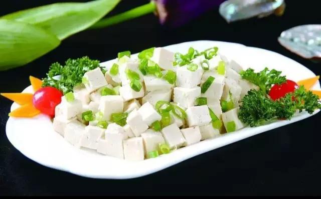 当土掉渣的菜遇到惊艳的名字，身价竟然翻了几番！