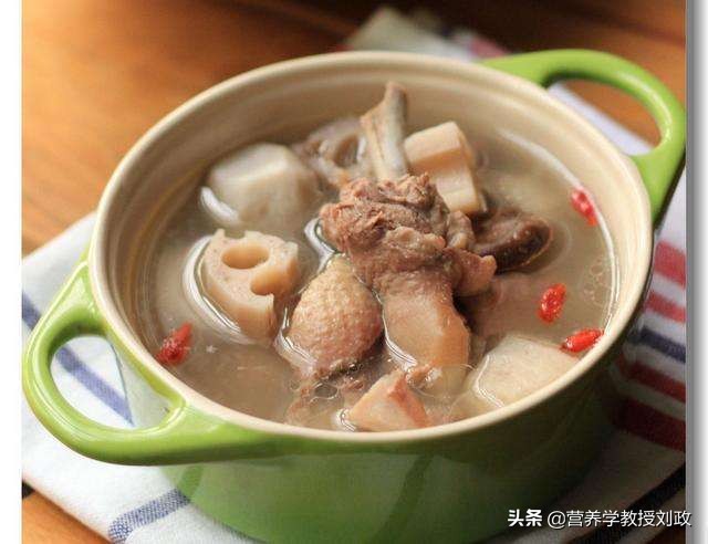 如果你感冒了会怎么办呀,如果你感冒了