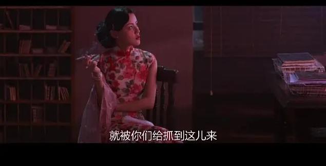 周星驰功夫斧头帮经典片段,周星驰功夫最经典包租婆片段