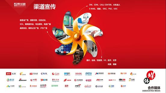 山东临沂加盟展,临沂连锁加盟展