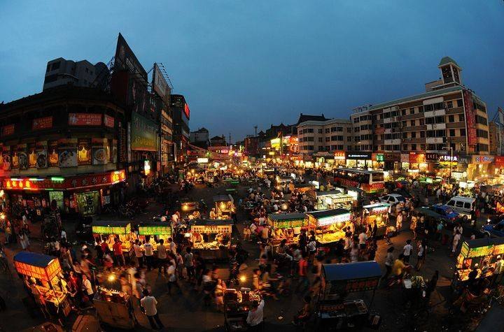 火火火的生意,火火影响力大吗