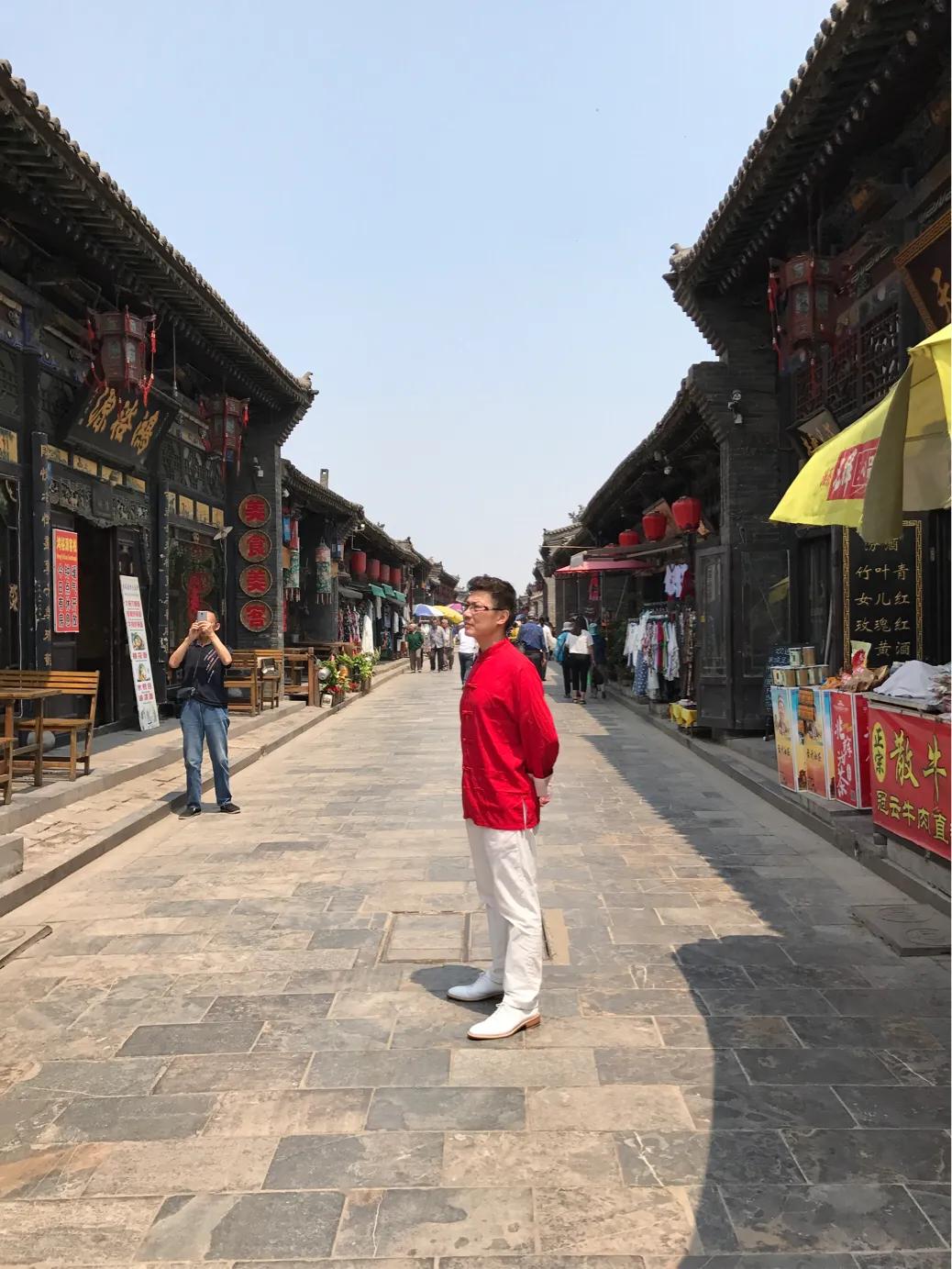 未来10年银行利率发展趋势,银行最早的起源