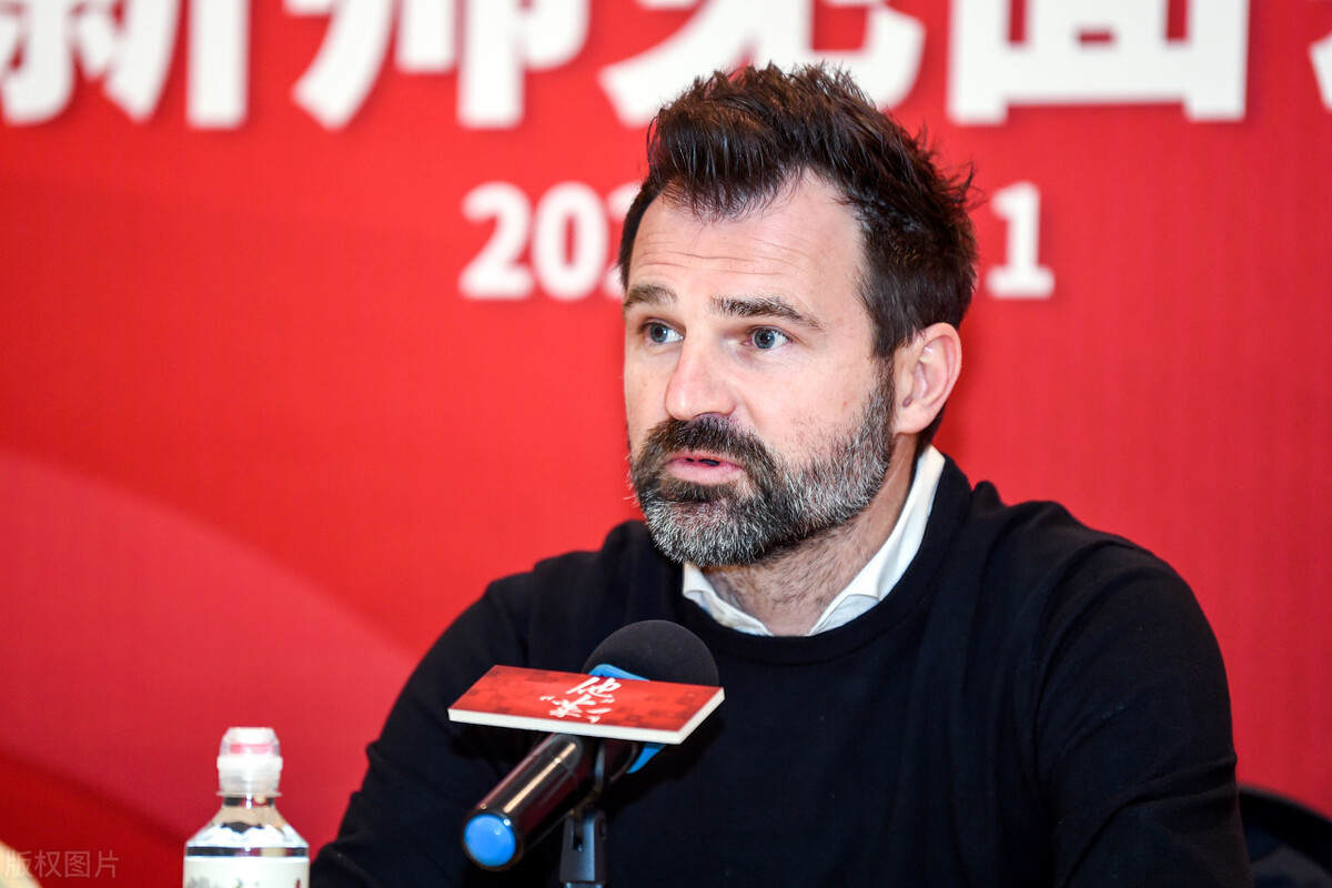 上港主力队员,上港新星入选国字号