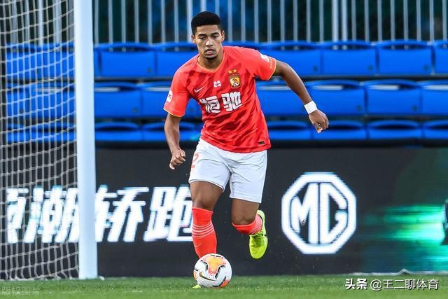 国足新消息青训,国际足联对国家队的规定