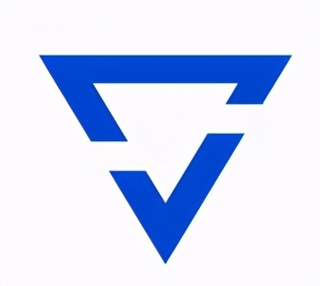 z世代消费趋势,z世代消费升级游戏