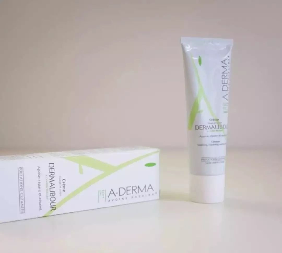 法国药妆必买的法语,法国药妆店2022必买清单