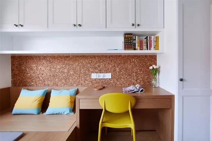 别再问静静是谁任妙音,别再问静静是谁原唱