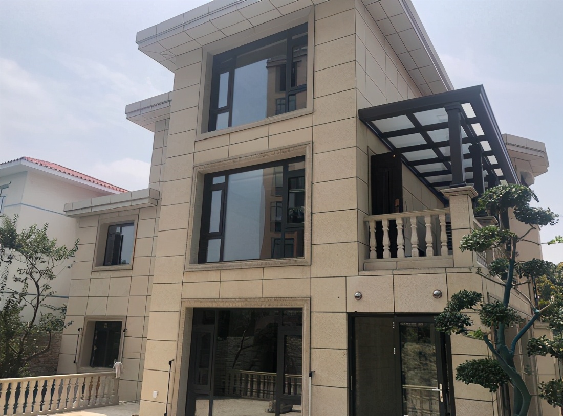 门窗十大品牌照片,门窗十大品牌前100名