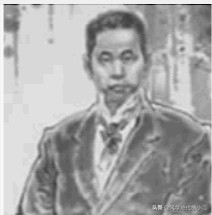 汤芗铭结局,湖南督军汤芗铭