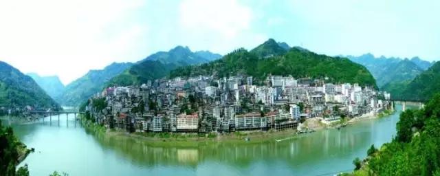 茶眼看陕西,茶眼看中国茶