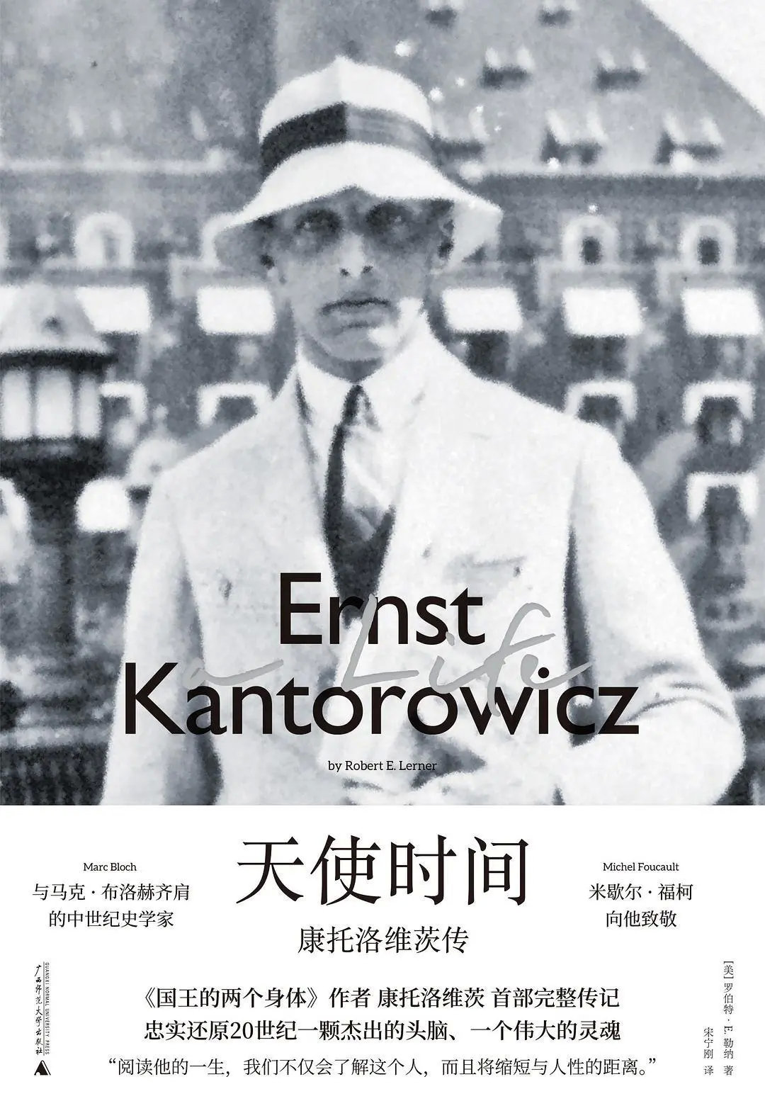 2020闃呮枃骞村害濂戒功姒滃崟,2021闃呮枃骞村害濂戒功姒滃崟鍑虹倝