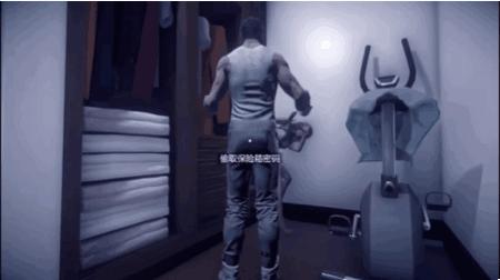 隔壁老王模拟器游戏,隔壁老王模拟器讲解