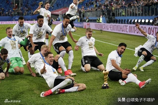 南欧足球风格,足球性格和能力