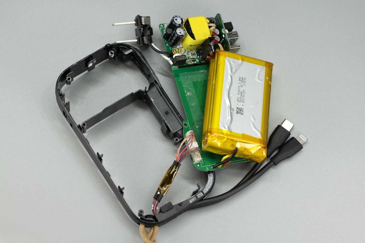 获得红点设计奖,获得红点设计大奖发圈