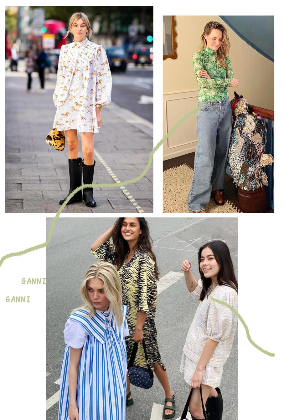 淘宝性价比高的小众平价女装店,实惠又好看的衣服淘宝店铺有哪些