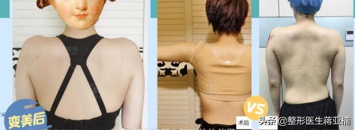 一次性说清,一次性说清一维到十维