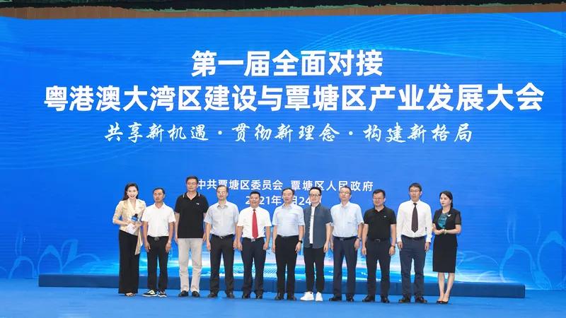 芯片级“热控”这门技术活，TA做到了全球领先