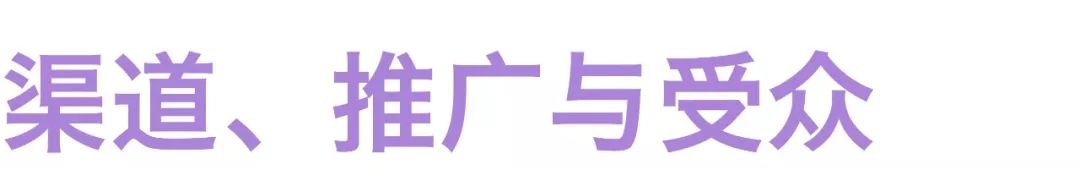 全球当代艺术家,世界当代艺术家排名前十名