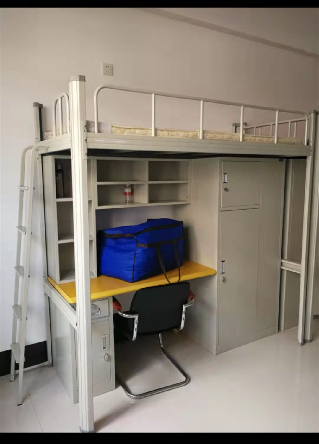 选择延边的原因,延边大学和陕西科技大学考研选择