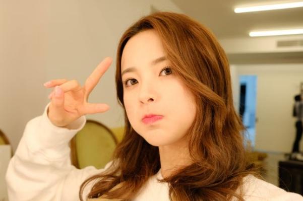 “锦鲤吐痰”到底是怎么回事？粉丝掐架到了文旅中国官博