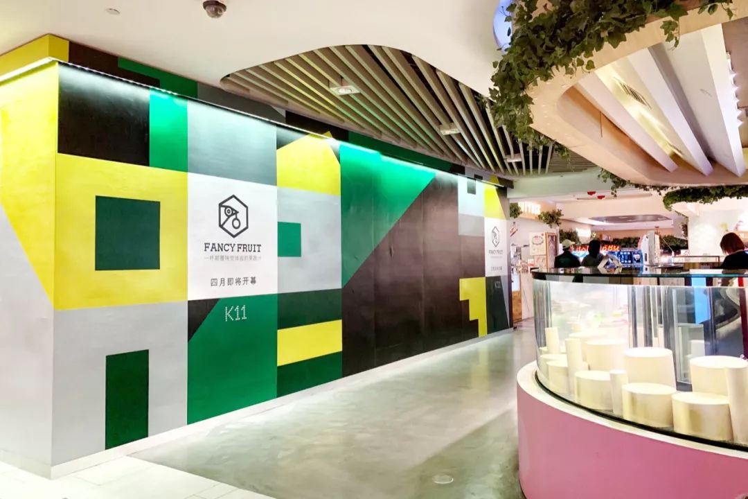 扫街日记第三日,4月日记