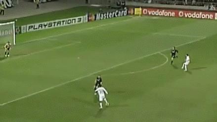 c罗j罗哪个厉害,j罗和c罗谁最强