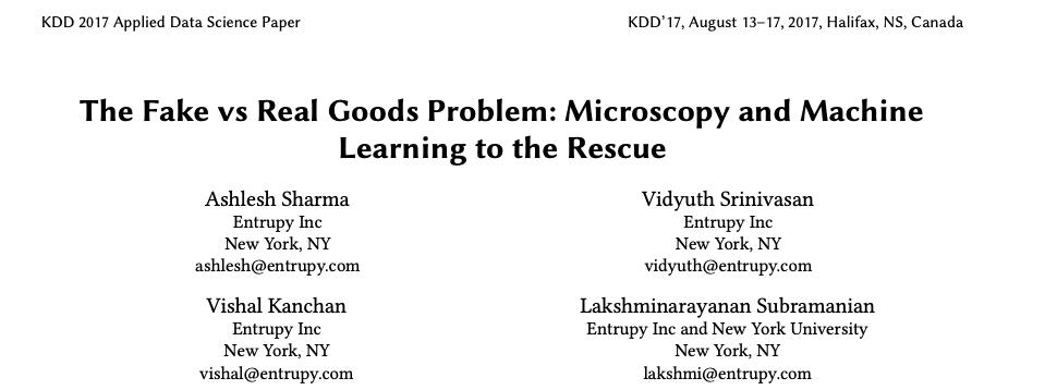 lv假包芯片扫出来什么样,lv旗下品牌包包